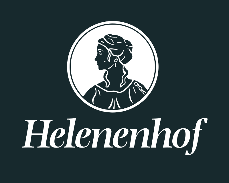 Weingut Helenenhof